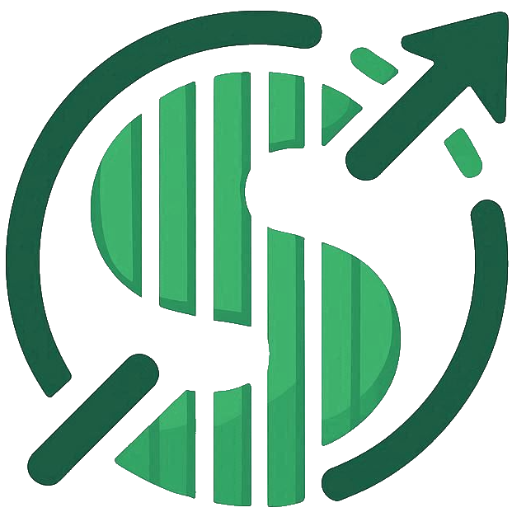 Sổ Đầu Tư Logo