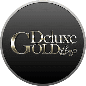 gold deluxe