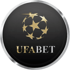 UFABET SP | เว็บแทงบอลขั้นต่ำ 10 บาท เว็บตรง UFA ยูฟ่าเบท ไม่ผ่านเอเย่นต์
